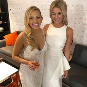 Meet your Posher, Kara